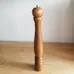 Pepper Grinder (Very Tall) photo 1