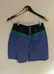 Vintage LA Gear Boys' Swim Trunks - Youth Boys  Size 18 photo 1