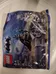 LEGO Batman Polybag 30653 Batman 1992 minifigure  photo 1