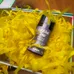 Lush Spa Gift Set photo 6