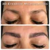 3D Eyebrow Microblading for your awesome stuff!! photo 2