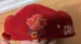 Roots Athletics Canada Olympic Beanie - Size Medium photo 3