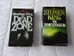 Stephen King Novels photo 1