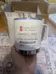Stainless Steel Travel Mug photo 1
