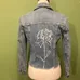 Old Navy XS denim Jacket  photo 2