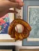 Baseball Ornament photo 1