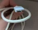 Samsung USB Charging Cable - Micro USB to USB 3.0 photo 2