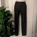 Kit Ace Ride Trouser Pant, size 28 photo 4