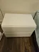 Bedside Tables from Wayfair photo 2