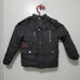 🆓   Kids jacket photo 1