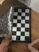  Chess game photo 1