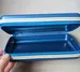 Pencil Case (Hard Case with Zipper) photo 1