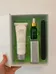 BNIB Vivo Per Lei Dead Sea Minerals Manicure Set photo 1