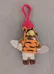 Tigger Plush Keychain photo 1
