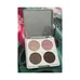 *FREE* Bliss Eyeshadow Quad Travel Palette photo 2