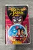 The Return of Jafar VHS Tape Movie photo 1