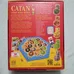 Settlers of Catan  photo 2