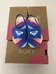 BNIB Roxy girls sandals photo 1