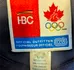 HBC Canada Olympic Team Canada Jacket - Women's Size Large  photo 4