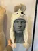 Rabbit Hat photo 1