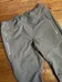 WOODS CAMPING PANTS SIZE 4 photo 2