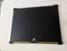 Corsair gaming mouse pad photo 4