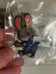 Judy hopps zootopia keychains photo 3