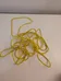 3.5 meter long rope!  photo 1