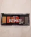 NYX NEW Eyeshadow Palette photo 1