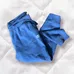 Champion 2000s Women’s Cuffed Ankle Joggers Size M photo 3