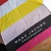 Umbrella - Marc Jacobs photo 2