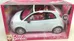Barbie w Fiat !   photo 1