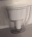 Brita Water Filter Pitcher  photo 1