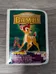 Walt Disney's Bambi Toy  photo 1