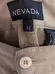 Nevada Cargo Shorts - Men's Size 32 photo 2