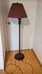 Floor Lamp photo 5
