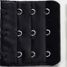 2 or 3 Hook Bra Extender  photo 1