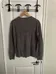 BNWT Men’s Merino Wool Sweater photo 4