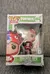 New Funko Pop! Games Fortnite Tricera Ops #462 photo 1