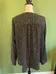 Torid size 2 x long sleeve  photo 2