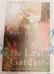 3/$10 The Lost Garden by Mary Stanley  photo 1