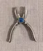 Miniature Pliers photo 2
