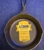 6.5” Lodge Cast Iron photo 1