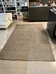 Tiller Modern Rug 5' X 8', EQ3 photo 1