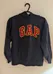 Gap Kids Hoodie Size Youth XXL (14-16) photo 1