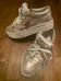 Shoes size 8 photo 6