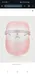 LED Light Therapy Mask photo 1