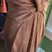 Thurley party dress size small photo 6