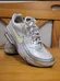 Ladies Retro Nike Air Max 8 EUC photo 1
