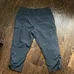 Windriver capri size 8 photo 4